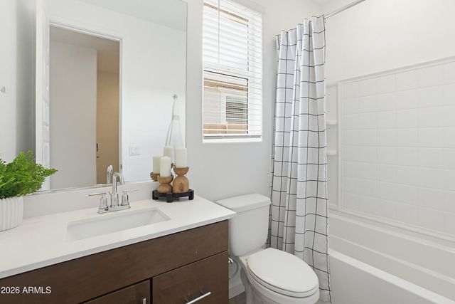 15608 W MIAMI Street, Goodyear, AZ 85338