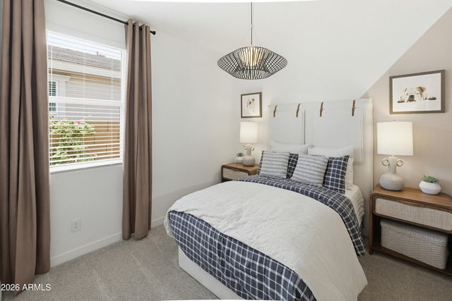 15608 W MIAMI Street, Goodyear, AZ 85338