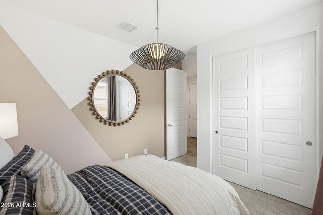 15608 W MIAMI Street, Goodyear, AZ 85338