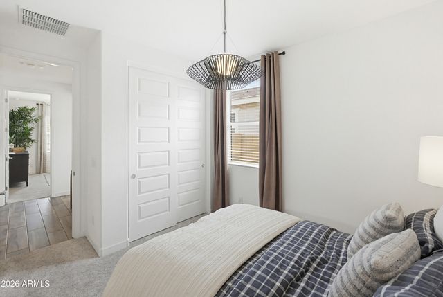 15608 W MIAMI Street, Goodyear, AZ 85338