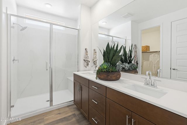 15608 W MIAMI Street, Goodyear, AZ 85338