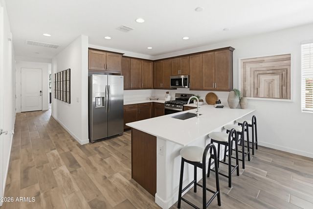 15608 W MIAMI Street, Goodyear, AZ 85338