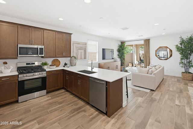 15608 W MIAMI Street, Goodyear, AZ 85338