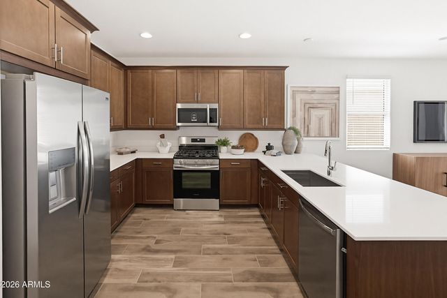 15608 W MIAMI Street, Goodyear, AZ 85338