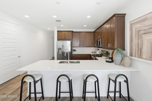 15608 W MIAMI Street, Goodyear, AZ 85338