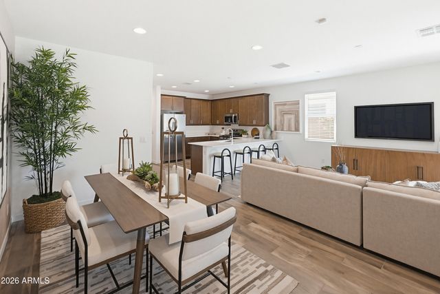 15608 W MIAMI Street, Goodyear, AZ 85338