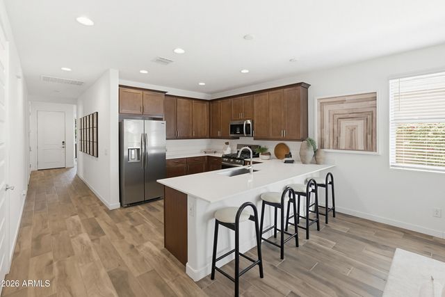 15608 W MIAMI Street, Goodyear, AZ 85338