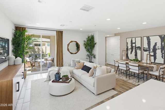 15608 W MIAMI Street, Goodyear, AZ 85338