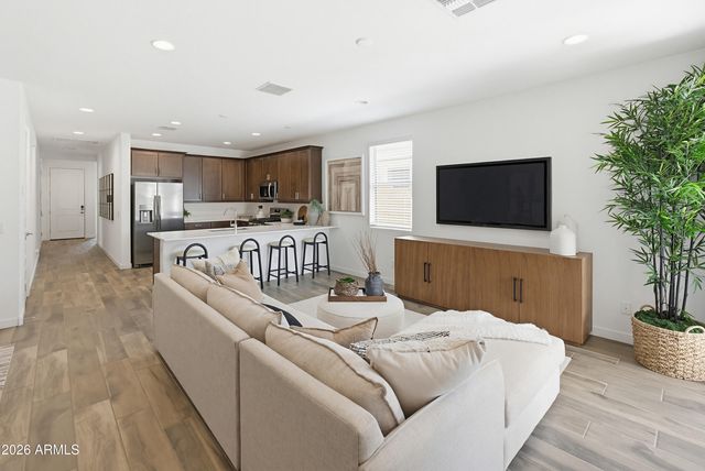 15608 W MIAMI Street, Goodyear, AZ 85338