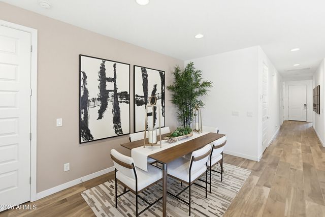 15608 W MIAMI Street, Goodyear, AZ 85338