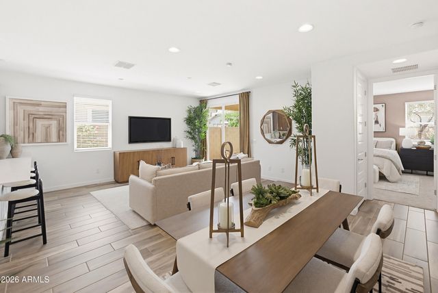 15608 W MIAMI Street, Goodyear, AZ 85338