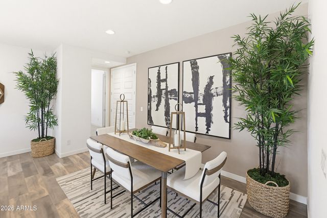 15608 W MIAMI Street, Goodyear, AZ 85338