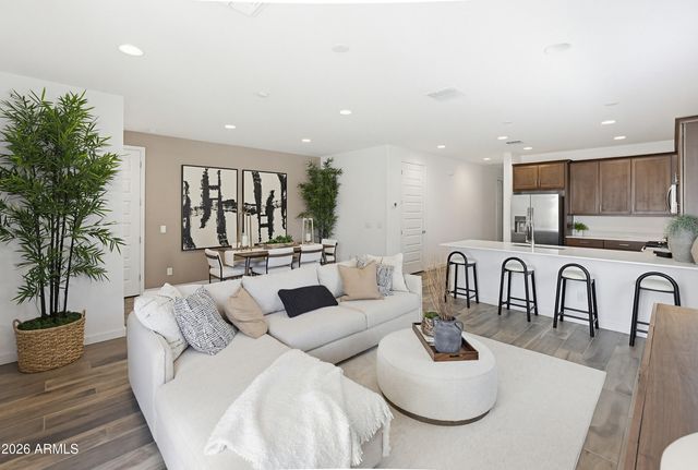 15608 W MIAMI Street, Goodyear, AZ 85338