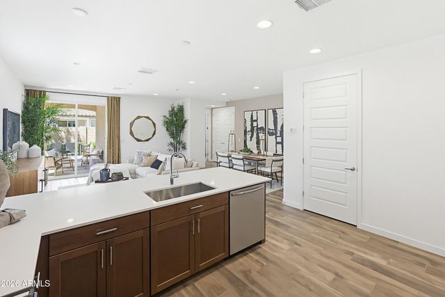 15608 W MIAMI Street, Goodyear, AZ 85338