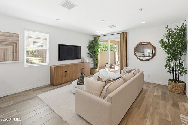 15608 W MIAMI Street, Goodyear, AZ 85338