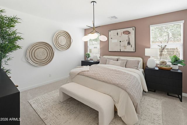 15608 W MIAMI Street, Goodyear, AZ 85338