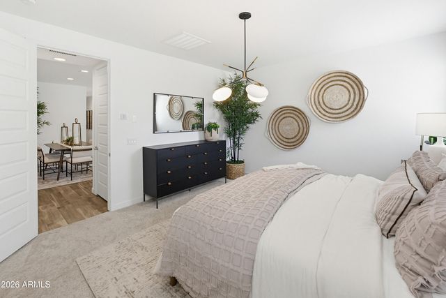 15608 W MIAMI Street, Goodyear, AZ 85338