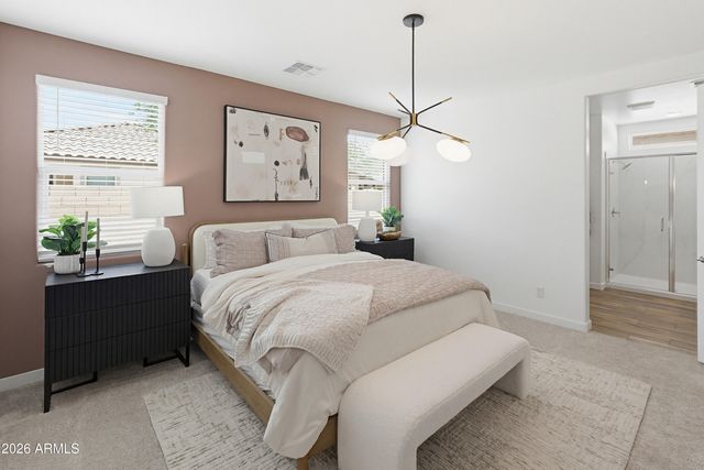 15608 W MIAMI Street, Goodyear, AZ 85338