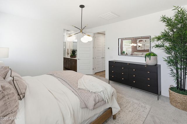 15608 W MIAMI Street, Goodyear, AZ 85338