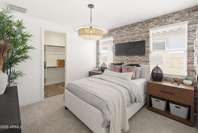 15608 W MIAMI Street, Goodyear, AZ 85338