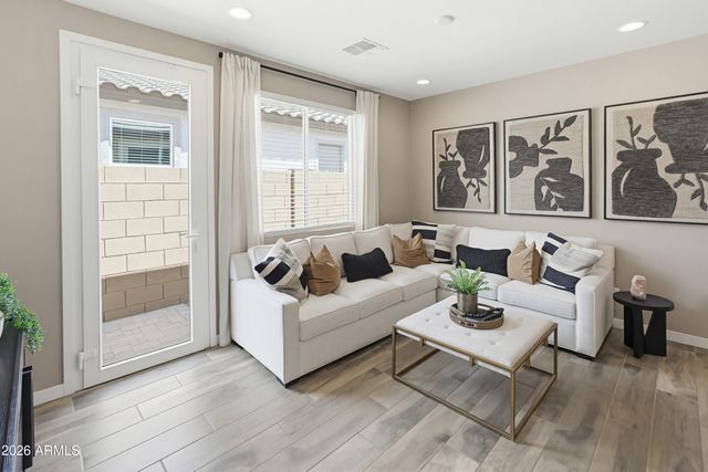 15608 W MIAMI Street, Goodyear, AZ 85338