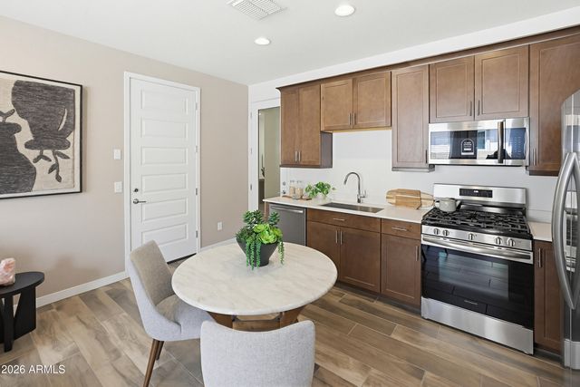 15608 W MIAMI Street, Goodyear, AZ 85338