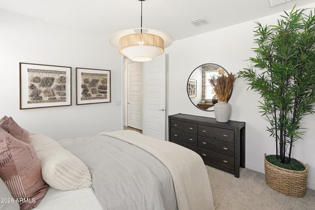 15608 W MIAMI Street, Goodyear, AZ 85338