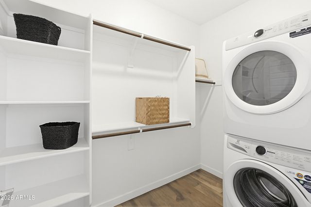 15608 W MIAMI Street, Goodyear, AZ 85338