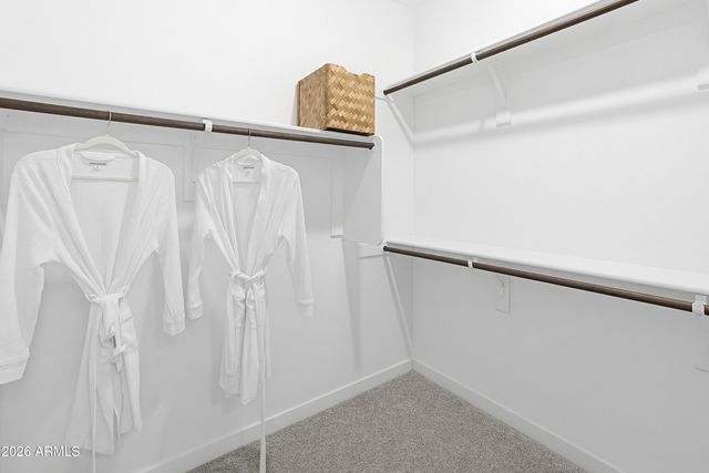 15608 W MIAMI Street, Goodyear, AZ 85338