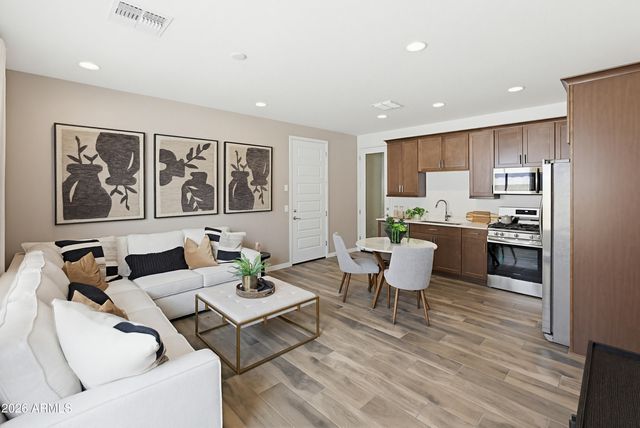 15608 W MIAMI Street, Goodyear, AZ 85338