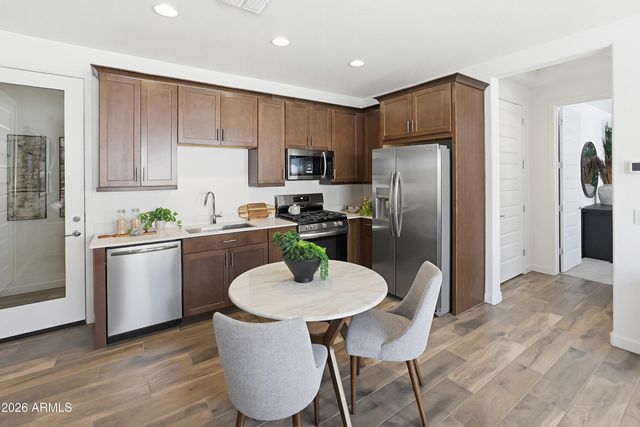 15608 W MIAMI Street, Goodyear, AZ 85338