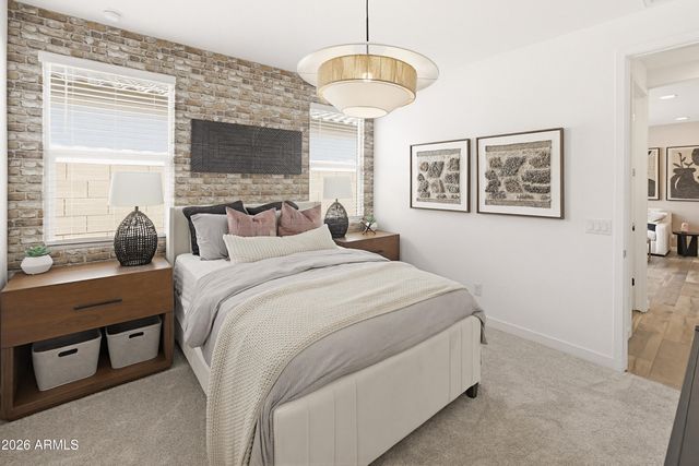 15608 W MIAMI Street, Goodyear, AZ 85338