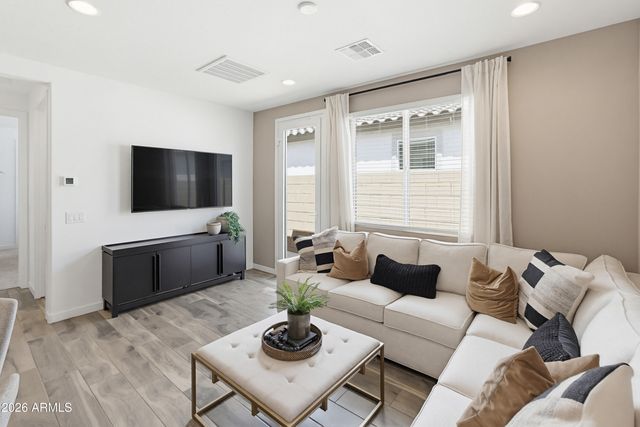 15608 W MIAMI Street, Goodyear, AZ 85338