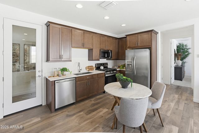 15608 W MIAMI Street, Goodyear, AZ 85338