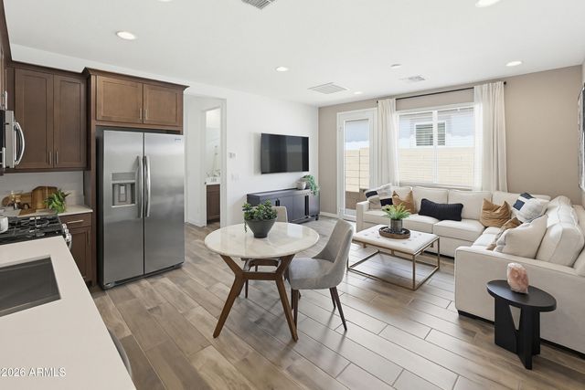 15608 W MIAMI Street, Goodyear, AZ 85338