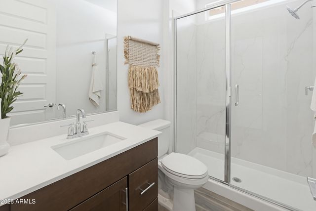 15608 W MIAMI Street, Goodyear, AZ 85338