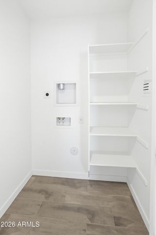 15608 W MIAMI Street, Goodyear, AZ 85338