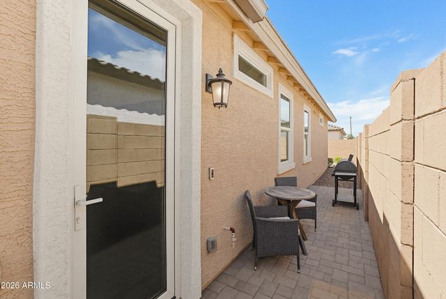 15608 W MIAMI Street, Goodyear, AZ 85338