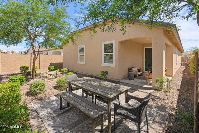 15608 W MIAMI Street, Goodyear, AZ 85338