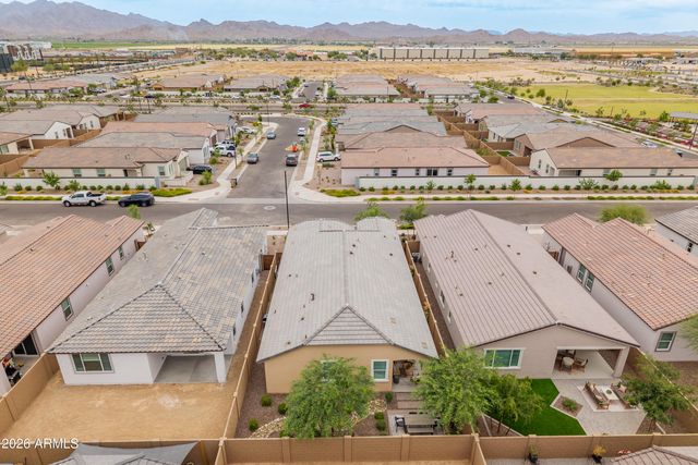 15608 W MIAMI Street, Goodyear, AZ 85338