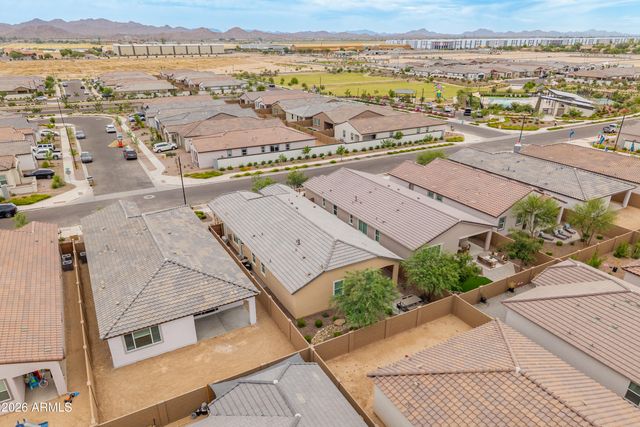 15608 W MIAMI Street, Goodyear, AZ 85338