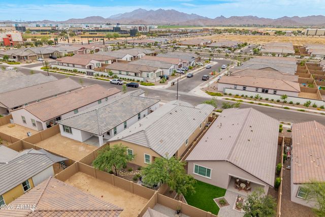 15608 W MIAMI Street, Goodyear, AZ 85338