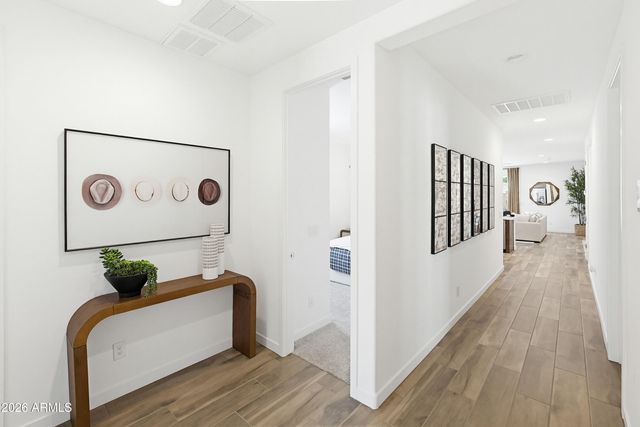 15608 W MIAMI Street, Goodyear, AZ 85338