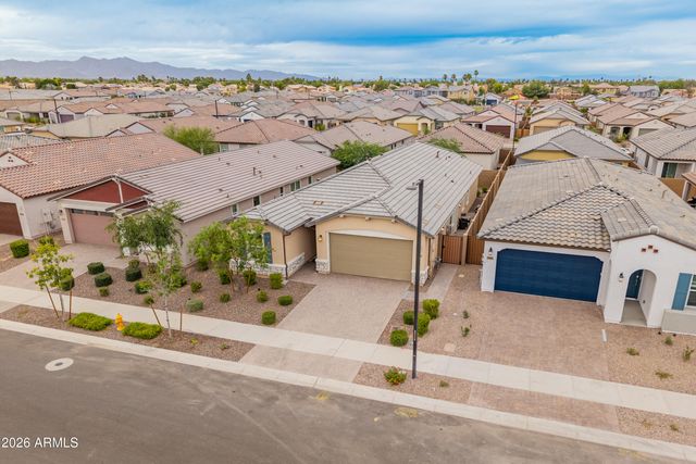 15608 W MIAMI Street, Goodyear, AZ 85338