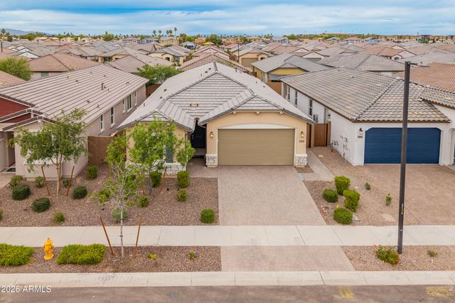 15608 W MIAMI Street, Goodyear, AZ 85338