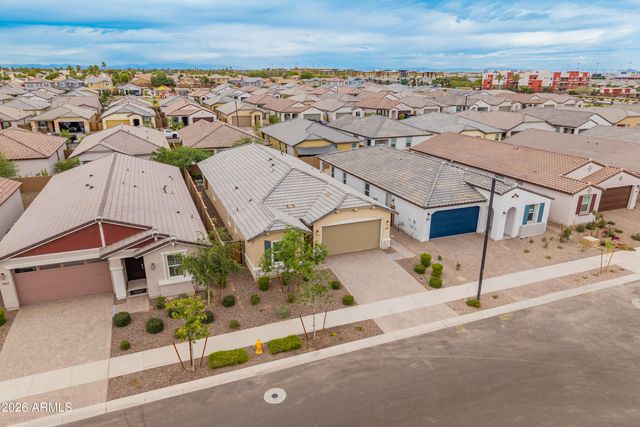 15608 W MIAMI Street, Goodyear, AZ 85338