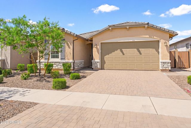 15608 W MIAMI Street, Goodyear, AZ 85338