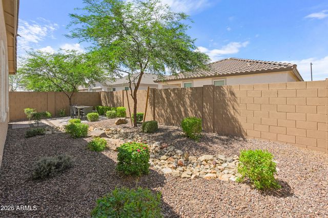 15608 W MIAMI Street, Goodyear, AZ 85338