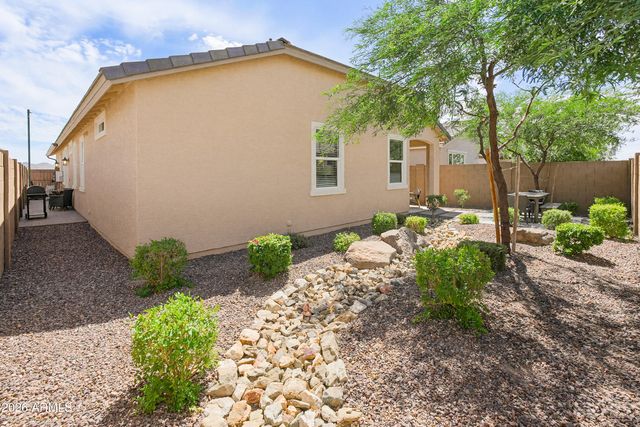 15608 W MIAMI Street, Goodyear, AZ 85338