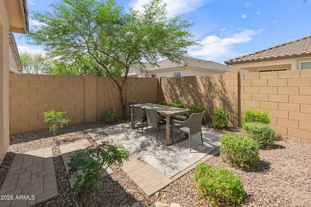 15608 W MIAMI Street, Goodyear, AZ 85338